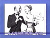 À première vue (1983)