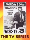 Shannon (1961)