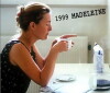 1999 Madeleine (1999)