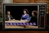 Crossfire (1982)