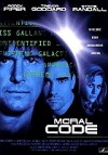 First Encounter (1997)