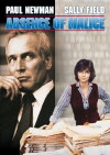 Absence of Malice (1981)
