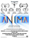 Ánima (2015)
