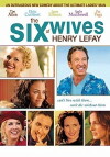 The Six Wives of Henry Lefay (2009)
