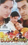 Laado (2000)