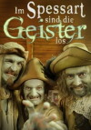 Im Spessart sind die Geister los (2010)