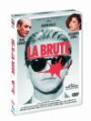 La brute (1987)
