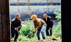 Kats & Co (1994)
