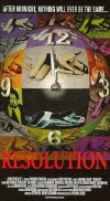 Resolution (2001)