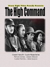The High Command (1937)