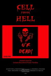 Cell from Hell (2013)