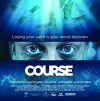 Cauce (2017)