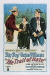 The Trail of Hate (1922)