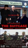 The Suitcase (2002)
