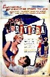 Riviera (1954)