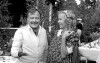 Raskenstam (1983)