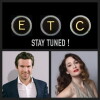 Comedy ETC (2016)