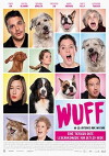 WUFF (2018)