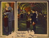 Short Skirts (1921)