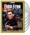 Edge of Darkness (1943)