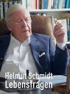 Helmut Schmidt - Lebensfragen (2013)