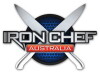 Iron Chef Australia (2010)