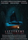 Littekens (2014)