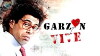 Garzón vive (2018)