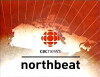 CBC Northbeat: Movie Review (2006)