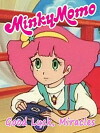Minky Momo: Good Luck Miracles (2015)