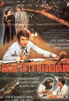 Alone in the Dark (1978)