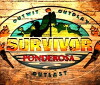 Survivor: Ponderosa (2015)