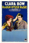 Rough House Rosie (1927)