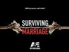 Surviving Marriage (2015)