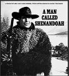 A Man Called Shenandoah (1965)