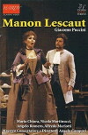 Manon Lescaut (1985)
