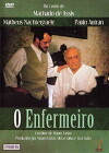 O Enfermeiro (1999)