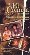 The Comet (1999)