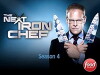 The Next Iron Chef (2007)