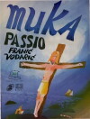 Muka (1994)