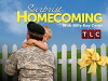 Surprise Homecoming (2011)