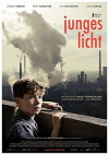 Junges Licht (2016)