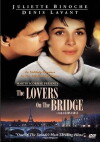 The Lovers on the Bridge (1991)