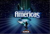 Batalla de las Americas (Canada Competition) (2008)