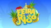Feira do Riso (2014)