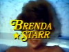 Brenda Starr (1976)