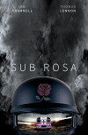 Sub Rosa (2018)