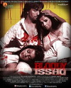Bloody Isshq (2013)