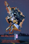 The Long Night (2017)
