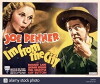 I'm from the City (1938)